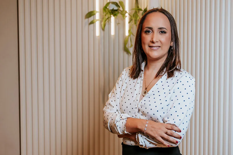 otorrinolaringologista